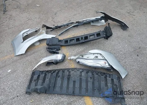 2020 Chevrolet Malibu Fwd 1Fl z USA, uszkodzony, nr VIN 1G1ZC5ST9LF043670